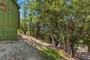 34 Manker Flts, Mount Baldy, CA 91759 - Photo 35