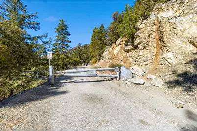 34 Manker Flats, Mount Baldy, CA 91759 - Photo 21