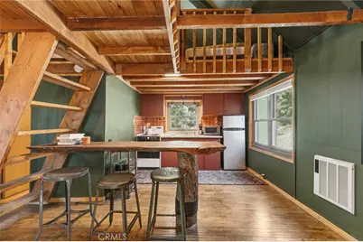 34 Manker Flats, Mount Baldy, CA 91759 - Photo 13