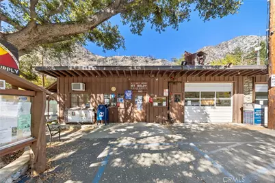 34 Manker Flats, Mount Baldy, CA 91759 - Photo 55