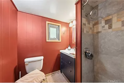 34 Manker Flats, Mount Baldy, CA 91759 - Photo 17