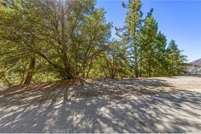 34 Manker Flats, Mount Baldy, CA 91759 - Photo 31