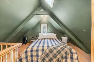 34 Manker Flts, Mount Baldy, CA 91759 - Photo 25