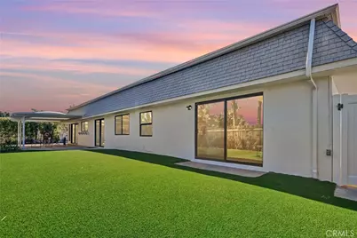 5515 Thunderbird, La Jolla, CA 92037 - Photo 51