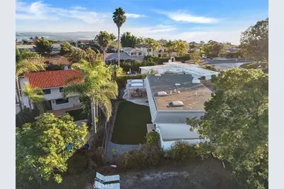 5515 Thunderbird, La Jolla, CA 92037 - Photo 63