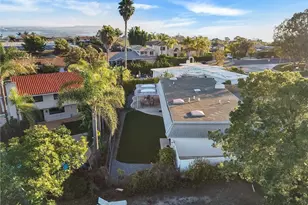 5515 Thunderbird, La Jolla, CA 92037 - Photo 63