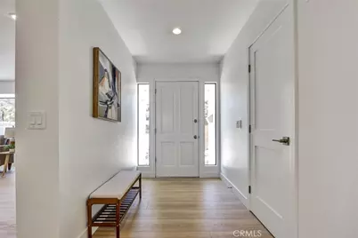 5515 Thunderbird, La Jolla, CA 92037 - Photo 9