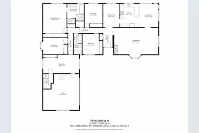 5515 Thunderbird, La Jolla, CA 92037 - Photo 65