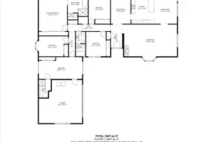 5515 Thunderbird, La Jolla, CA 92037 - Photo 65