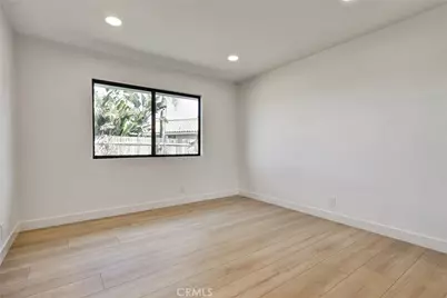 5515 Thunderbird, La Jolla, CA 92037 - Photo 29