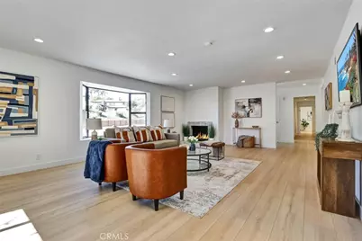 5515 Thunderbird, La Jolla, CA 92037 - Photo 11
