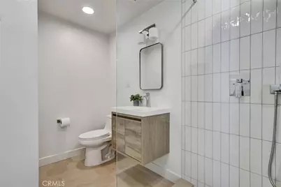 5515 Thunderbird, La Jolla, CA 92037 - Photo 45