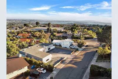 5515 Thunderbird, La Jolla, CA 92037 - Photo 59