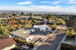 5515 Thunderbird, La Jolla, CA 92037 - Photo 59