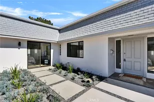 5515 Thunderbird, La Jolla, CA 92037 - Photo 7