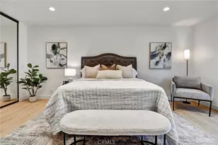 5515 Thunderbird, La Jolla, CA 92037 - Photo 35