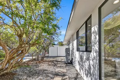 5515 Thunderbird, La Jolla, CA 92037 - Photo 49