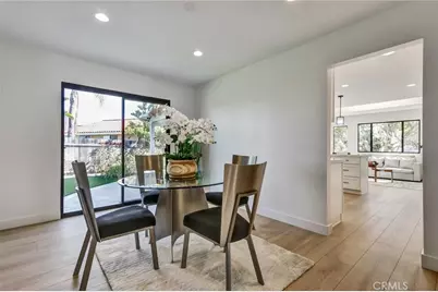 5515 Thunderbird, La Jolla, CA 92037 - Photo 21