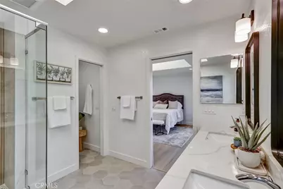 5515 Thunderbird, La Jolla, CA 92037 - Photo 41