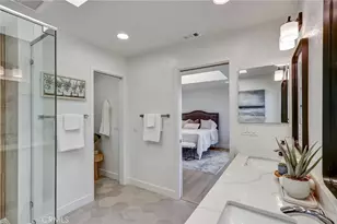 5515 Thunderbird, La Jolla, CA 92037 - Photo 41