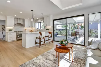 5515 Thunderbird, La Jolla, CA 92037 - Photo 13