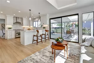 5515 Thunderbird, La Jolla, CA 92037 - Photo 13