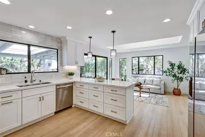 5515 Thunderbird, La Jolla, CA 92037 - Photo 17