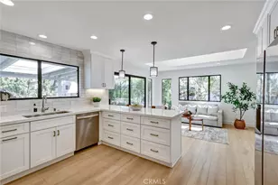 5515 Thunderbird, La Jolla, CA 92037 - Photo 17