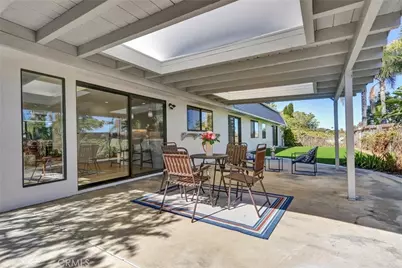 5515 Thunderbird, La Jolla, CA 92037 - Photo 47