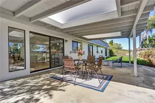 5515 Thunderbird, La Jolla, CA 92037 - Photo 47