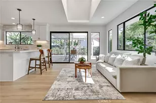 5515 Thunderbird, La Jolla, CA 92037 - Photo 15