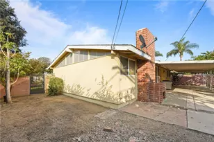 2500 Santa Clara, Fullerton, CA 92831 - Photo 29