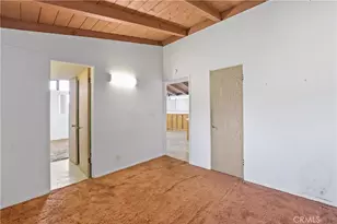 2500 Santa Clara, Fullerton, CA 92831 - Photo 23