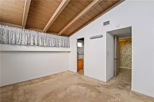 2500 Santa Clara, Fullerton, CA 92831 - Photo 7