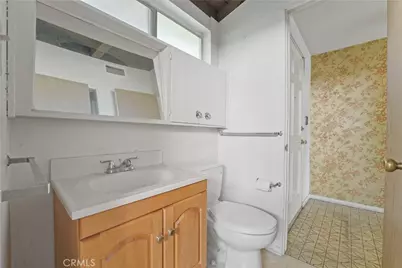 2500 Santa Clara, Fullerton, CA 92831 - Photo 9