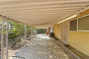 2500 Santa Clara, Fullerton, CA 92831 - Photo 25