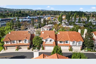 27361 Sahara Place, Laguna Niguel, CA 92677 - Photo 5