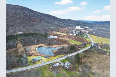 27361 Sahara Place, Laguna Niguel, CA 92677 - Photo 47