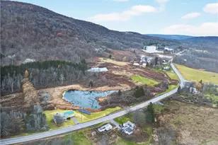 27361 Sahara Pl, Laguna Niguel, CA 92677 - Photo 47