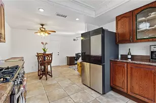 27361 Sahara Pl, Laguna Niguel, CA 92677 - Photo 19