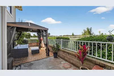 27361 Sahara Place, Laguna Niguel, CA 92677 - Photo 37