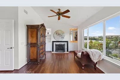 27361 Sahara Place, Laguna Niguel, CA 92677 - Photo 31
