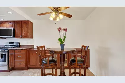 27361 Sahara Place, Laguna Niguel, CA 92677 - Photo 13