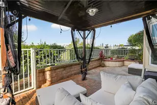 27361 Sahara Pl, Laguna Niguel, CA 92677 - Photo 43