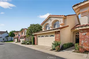 27361 Sahara Pl, Laguna Niguel, CA 92677 - Photo 3