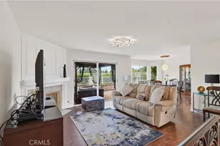 27361 Sahara Pl, Laguna Niguel, CA 92677 - Photo 9