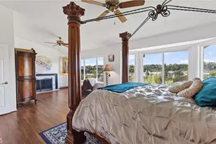 27361 Sahara Pl, Laguna Niguel, CA 92677 - Photo 29