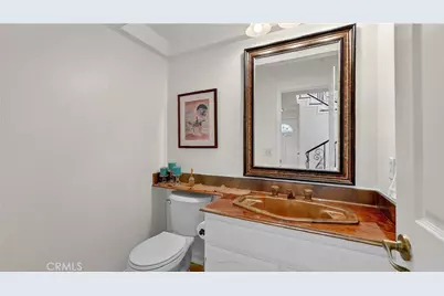 27361 Sahara Place, Laguna Niguel, CA 92677 - Photo 23