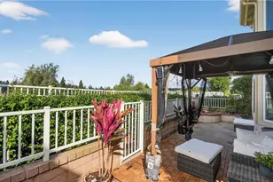 27361 Sahara Pl, Laguna Niguel, CA 92677 - Photo 41