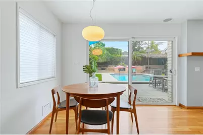 267 Nieto Avenue, Long Beach, CA 90803 - Photo 17